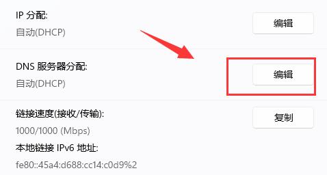 Windows 11怎么样加密DNS-Windows 11加密DNS详细课程