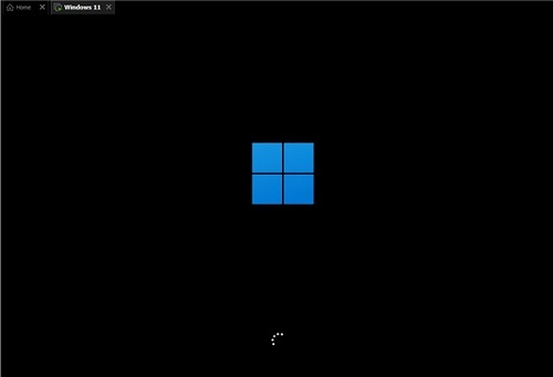 Windows 11 22H2 22622.598 Beta镜像 v2023