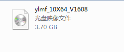 雨林木风Windows 10专业版64位系统下载及安装步骤