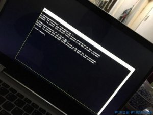 sihost是什么进程？sihost.exe Windows 10 占用cpu 的解决方案！