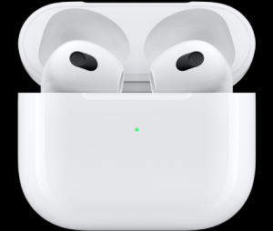 Windows 11蓝牙连接不了AirPods的解决方案