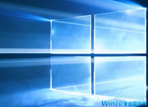 Windows 10系统下KB4022725和KB4022715补丁更新卡住不动