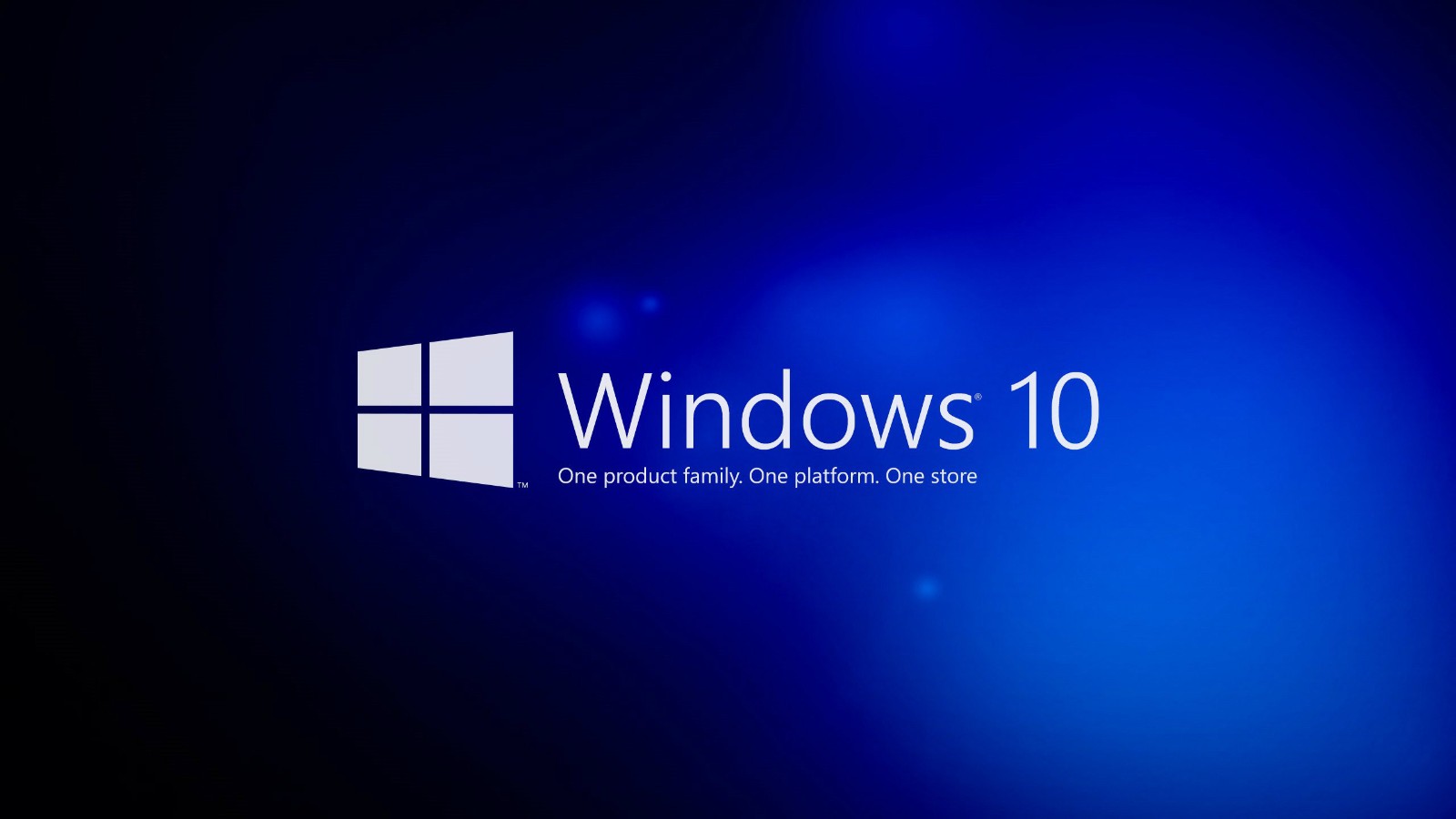 系统天地 ghost Windows 10 64位纯净直装版 v2023.02