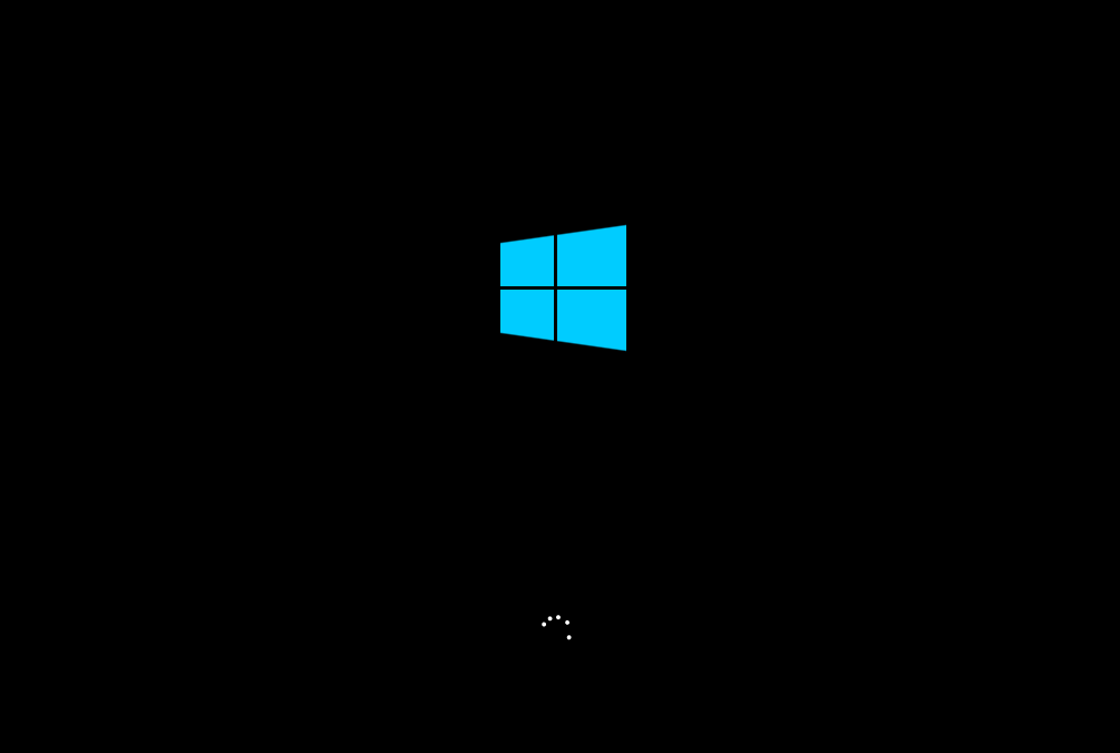 新电脑如何把Windows 11换成Windows 10？