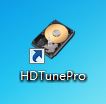 什么是硬盘坏道？Windows 10系统下出现硬盘坏道咋办？