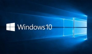 Windows 10卸载补丁提示“发生错误没成功卸载全部更新”的解决方案
