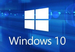 Windows 10没办法用游戏修改器如何解决？没办法用游戏修改器的解决方案