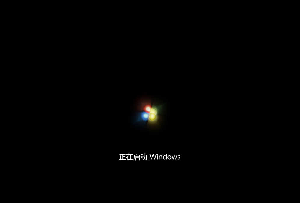 Windows 10系统迅速重装回Windows 7的操作办法教学推荐