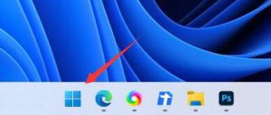 Windows 11系统键盘如何设置？Windows 11系统键盘设置课程