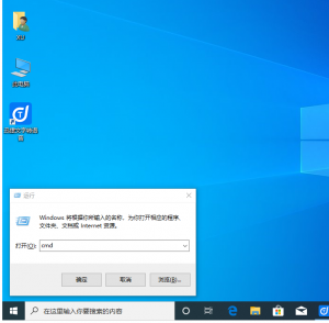Windows 10系统如何修复sd卡？Windows 10修复sd卡的步骤课程