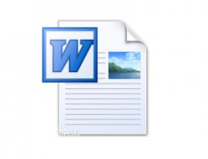 如何迅速解决word文档打不开的问题