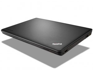 联想e430c配置参数如何