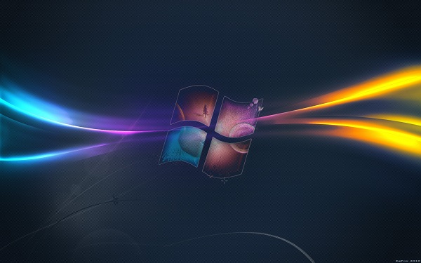 深度技术Windows 7旗舰版64位纯净版2023最新ISO镜像