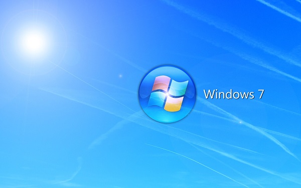 深度技术Windows 7旗舰版64位纯净版2023最新ISO镜像