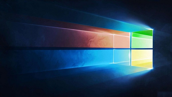 深度技术Windows 7旗舰版64位纯净版2023最新ISO镜像