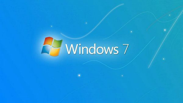 电脑公司Win7 sp1 X86极简旗舰版