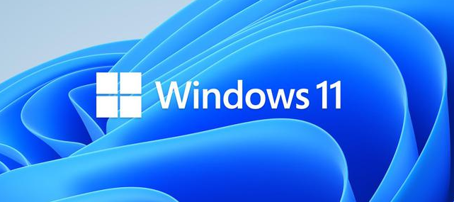Windows 11打游戏卡顿掉帧怎么办?