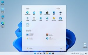 Windows 11切换Windows 7风格菜单的办法