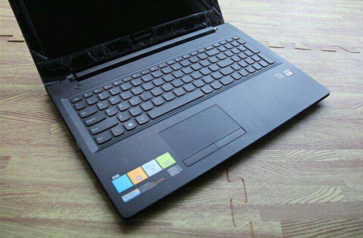 Windows 10鼠标光标不见了如何解决?鼠标光标不见了的解决方案