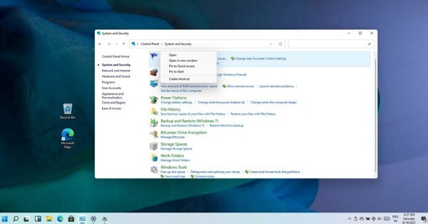 Windows 11对话框使用圆角设计 圆角对话框愈加柔和