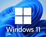 手提电脑没办法升级Windows 11的有效解决方案