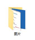 Windows 10如何设置手机锁屏壁纸？Windows 10设置手机锁屏壁纸的办法
