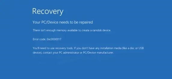 升级到Windows 11软件会不会保留？