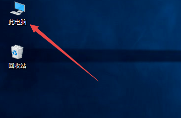 Windows 10键盘错乱如何解决？Windows 10系统键盘错乱的解决方案