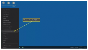 电脑是不是中病毒怎么样查看