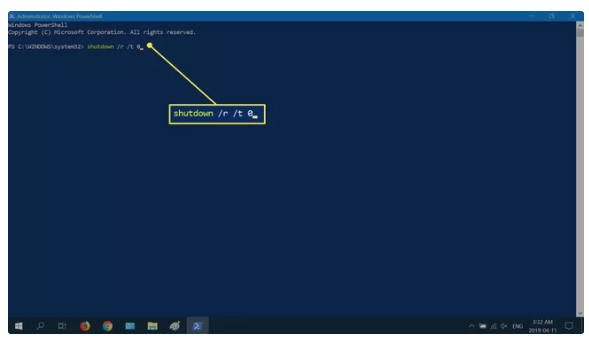 电脑是不是中病毒怎么样查看