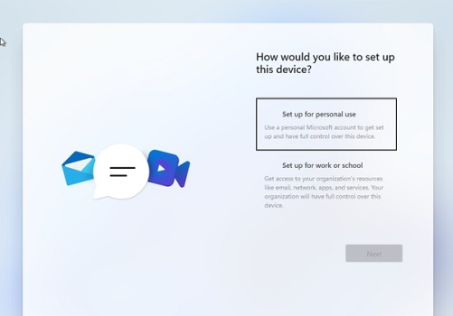 Windows 11纯净版下载地方及办法
