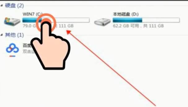 Windows 7系统恢复出厂设置的操作办法推荐