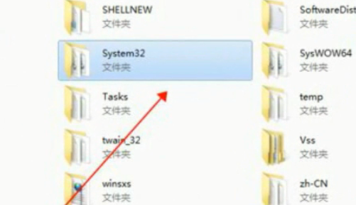 Windows 7系统恢复出厂设置的操作办法推荐