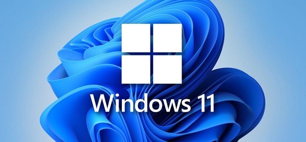 Windows 11密钥换电脑可以用吗介绍