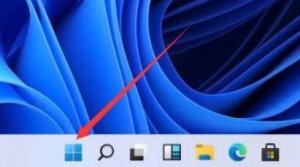 Windows 11更改储存地方课程