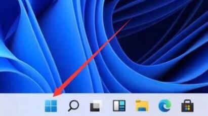 Windows 11更改储存地方课程