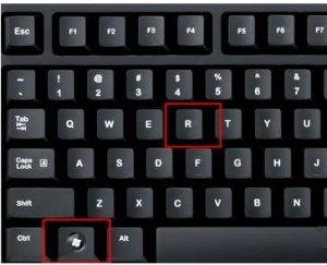 Windows 11开启3d加速课程