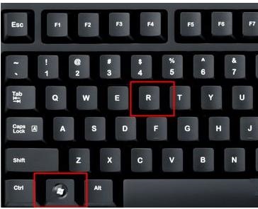 Windows 11开启3d加速课程