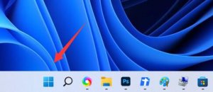 Windows 11混合现实门户用课程