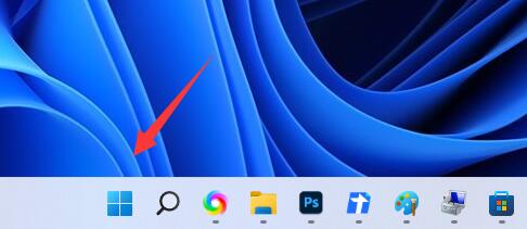 Windows 11混合现实门户用课程