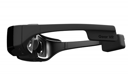 Windows 11混合现实门户用课程