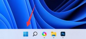 Windows 11电源已接通,未充电