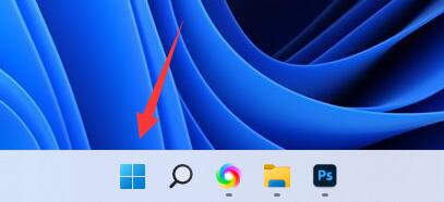 Windows 11电源已接通,未充电