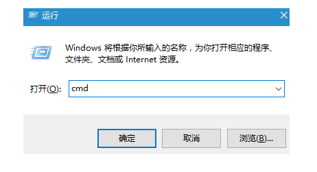 系统之家GHOST windows xp 装机纪念版 v2023.04