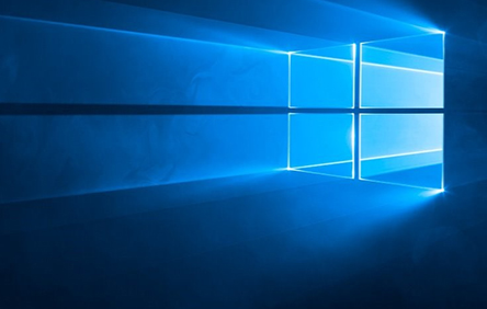 u盘安装深度技术Windows 10系统