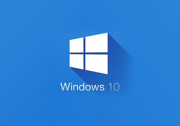 Windows 10business editions version