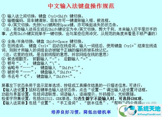 奇葩五笔 2014 V7.0 官方旧版