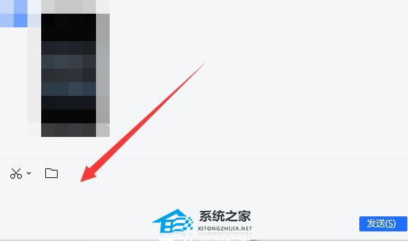 Windows 11输入法已禁用是哪些原因？Windows 11输入法已禁用的解决方案