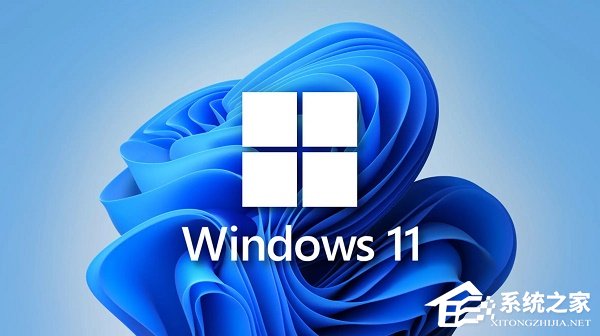 Windows 11输入法已禁用是哪些原因？Windows 11输入法已禁用的解决方案