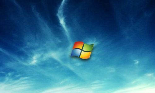 深度Win7官方网站下载纯净版